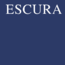 Escura